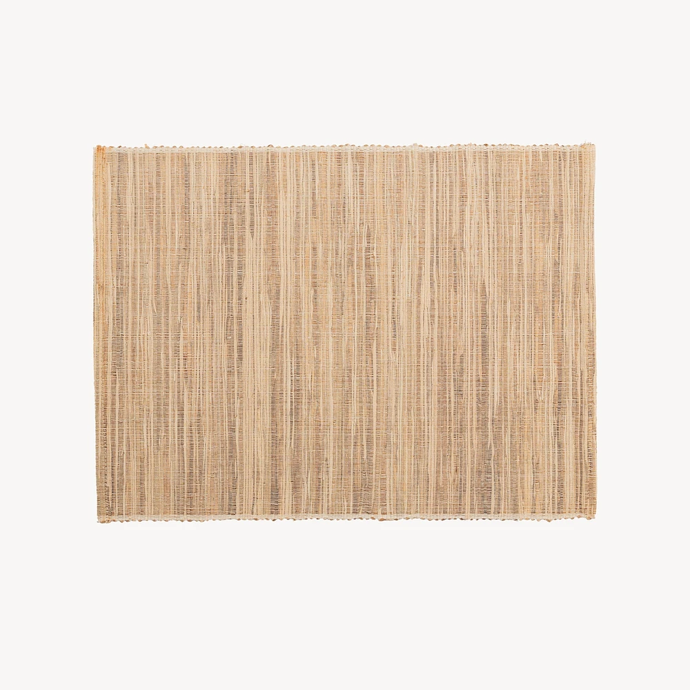 Hyacinth Placemat - Pack of 4