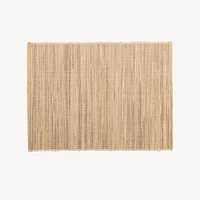 Hyacinth Placemat - Pack of 4