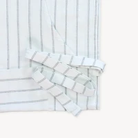 Homestead Apron