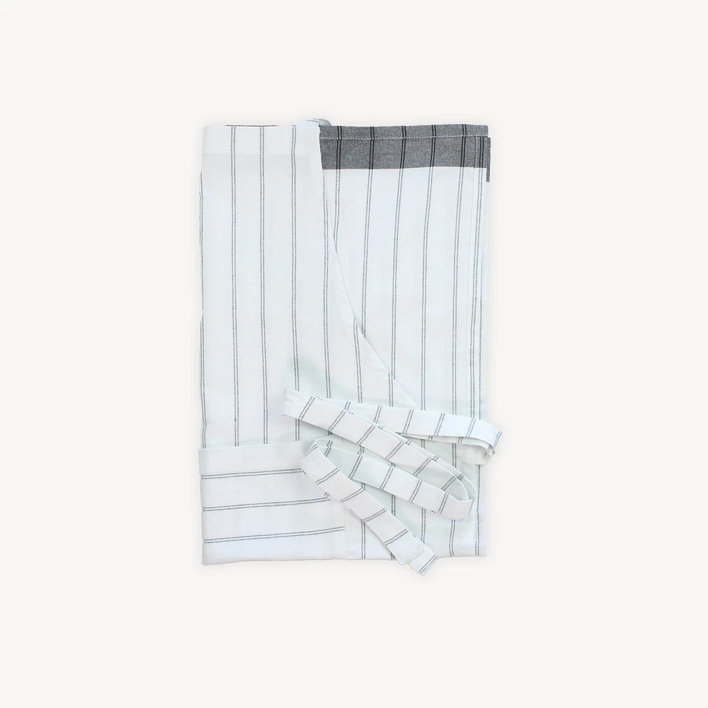 Homestead Apron