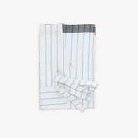 Homestead Apron