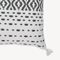 Dash Pillow