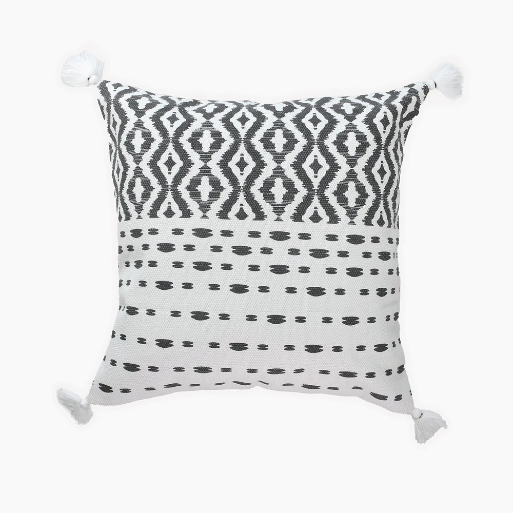 Dash Pillow
