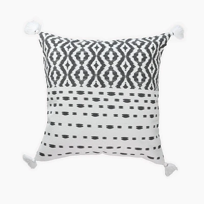 Dash Pillow