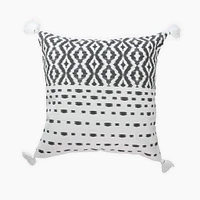 Dash Pillow