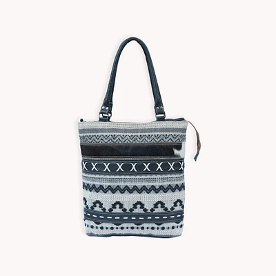 Bisbee Tote Bag