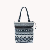 Bisbee Tote Bag