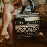 Bisbee Tote Bag