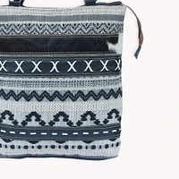 Bisbee Tote Bag