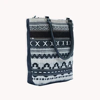 Bisbee Tote Bag