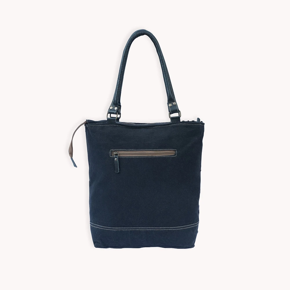 Bisbee Tote Bag