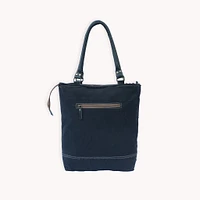 Bisbee Tote Bag
