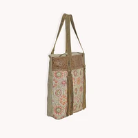 Benson Tote Bag