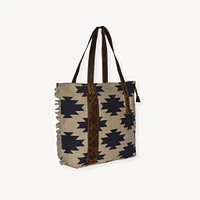 Tote Bag - Laredo