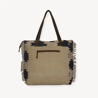 Laredo Tote Bag