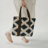 Tote Bag - Laredo