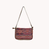 Carlsbad Wristlet Bag