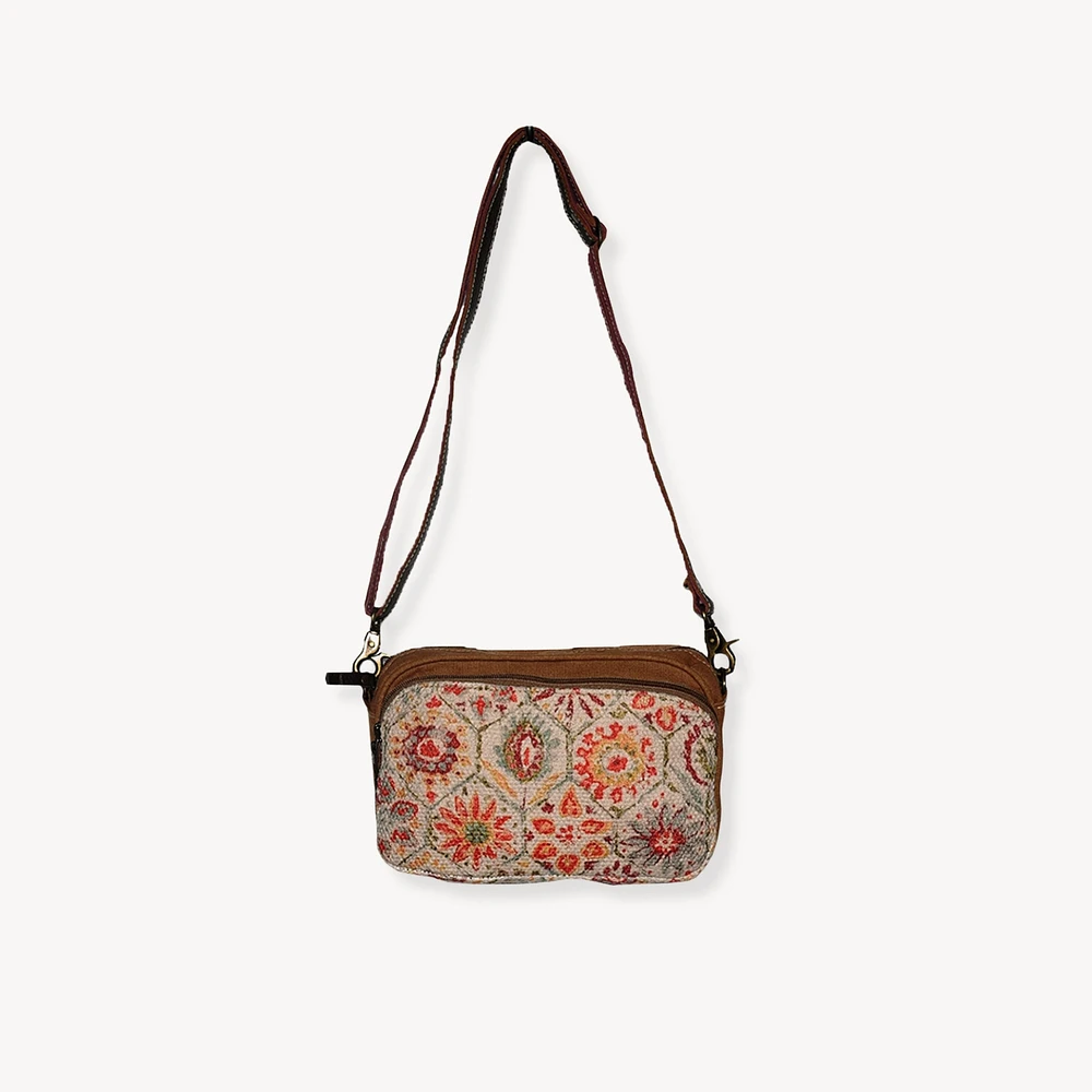 Wristlet - Addison