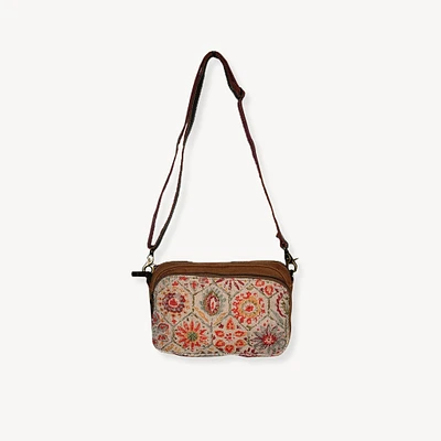 Wristlet - Addison