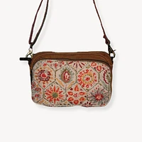Wristlet - Addison