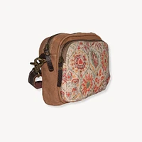 Wristlet - Addison