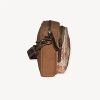 Wristlet - Addison