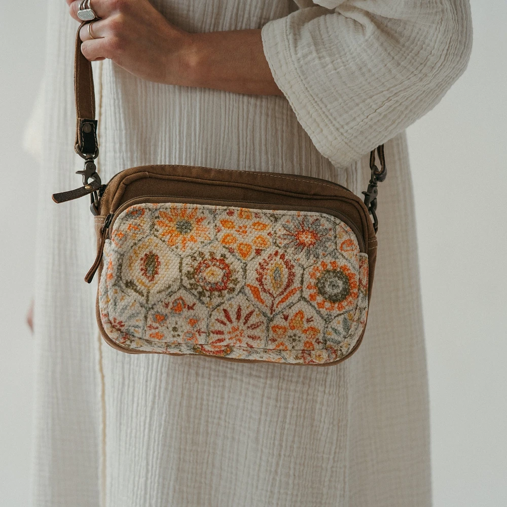 Wristlet - Addison