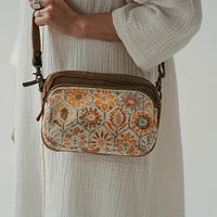 Wristlet - Addison