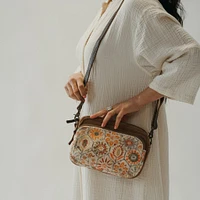 Wristlet - Addison
