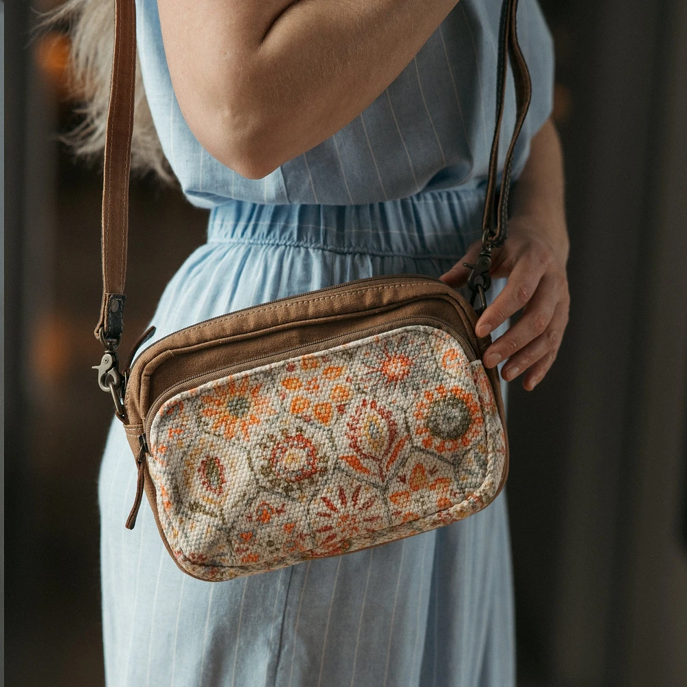 Wristlet - Addison