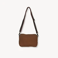 Wristlet - Scarlet