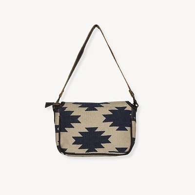 Wristlet - Bonnie