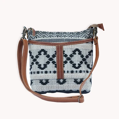 Mesa Shoulder Bag