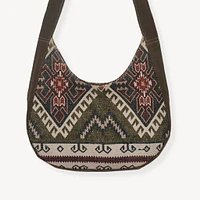 Shoulder Bag - Ava