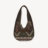 Shoulder Bag - Ava