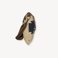 Carleton Crossbody Bag