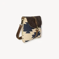 Carleton Crossbody Bag