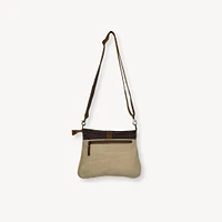 Carleton Crossbody Bag