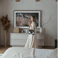 Carleton Crossbody Bag