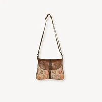 Crossbody Bag - Scout