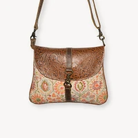 Crossbody Bag - Scout