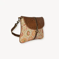 Crossbody Bag - Scout