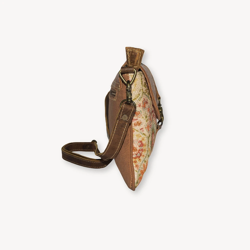 Crossbody Bag - Scout