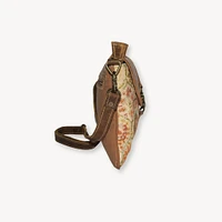 Crossbody Bag - Scout