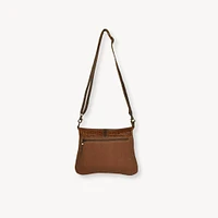 Scout Crossbody Bag