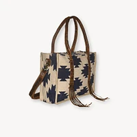 Messenger Bag - Rider