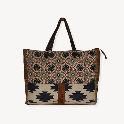 Weekender - Alamo