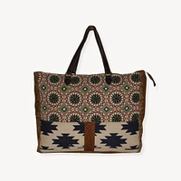 Weekender - Alamo