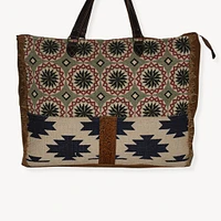 Weekender - Alamo