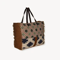 Weekender - Alamo
